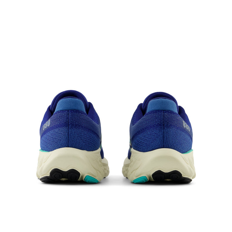 Men's Fresh Foam X 880 V14