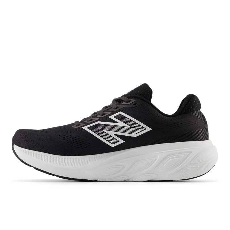 Men's Fresh Foam X 880 V15