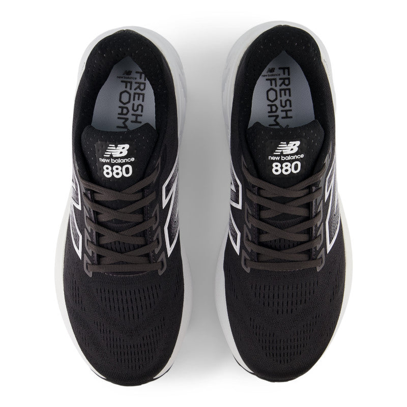 Men's Fresh Foam X 880 V15