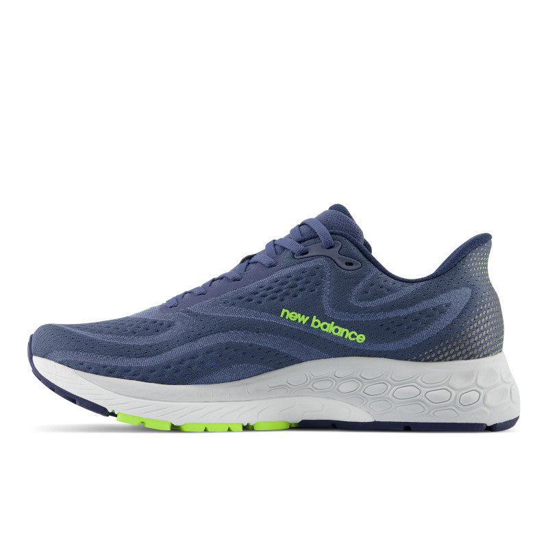 Men's Fresh Foam 880 V13