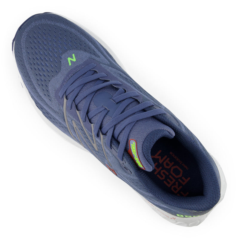 Men's Fresh Foam 880 V13