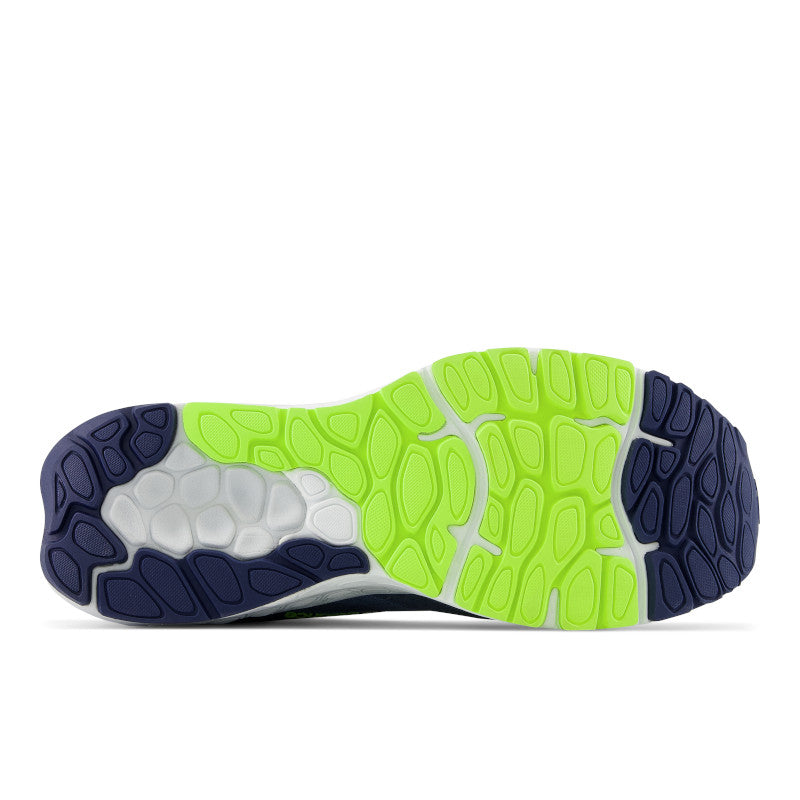 Men's Fresh Foam 880 V13