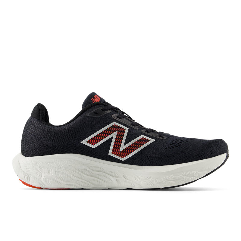 Men s Fresh Foam X 880 V14 New Balance Colombia