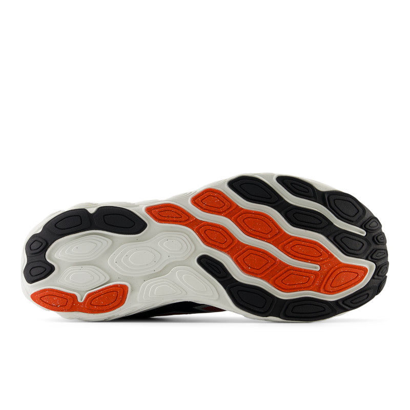 Men's Fresh Foam X 880 V14