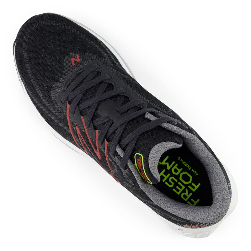 Men's Fresh Foam 880 V13