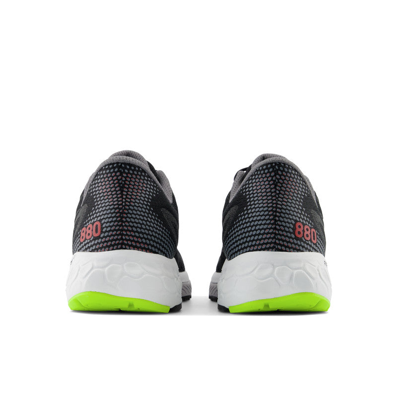 Men's Fresh Foam 880 V13