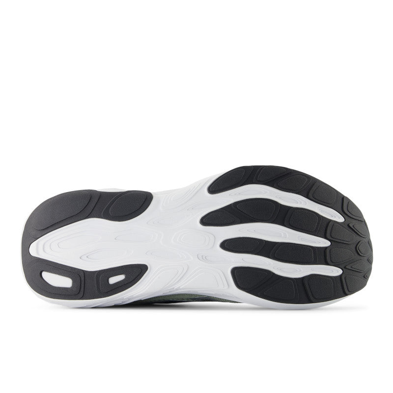 Men's Fresh Foam X 880 V15