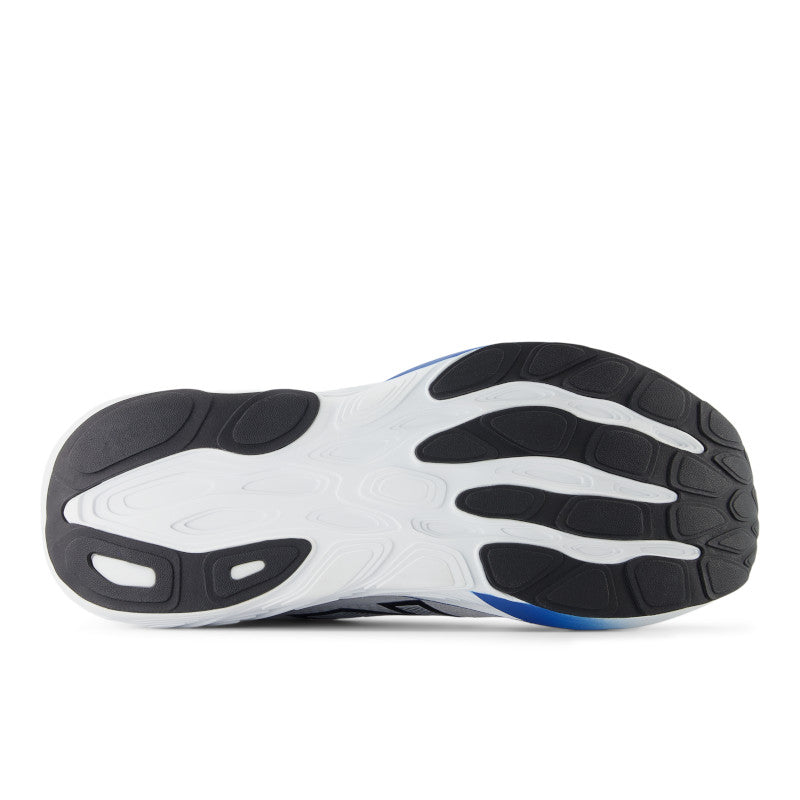 Men's Fresh Foam X 880 V15