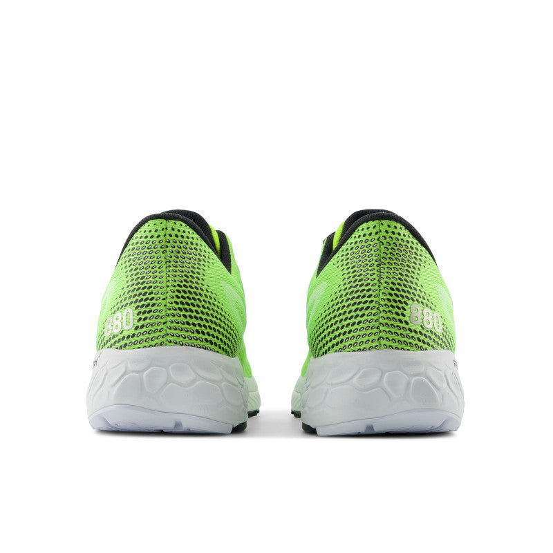 Men's Fresh Foam 880 V13