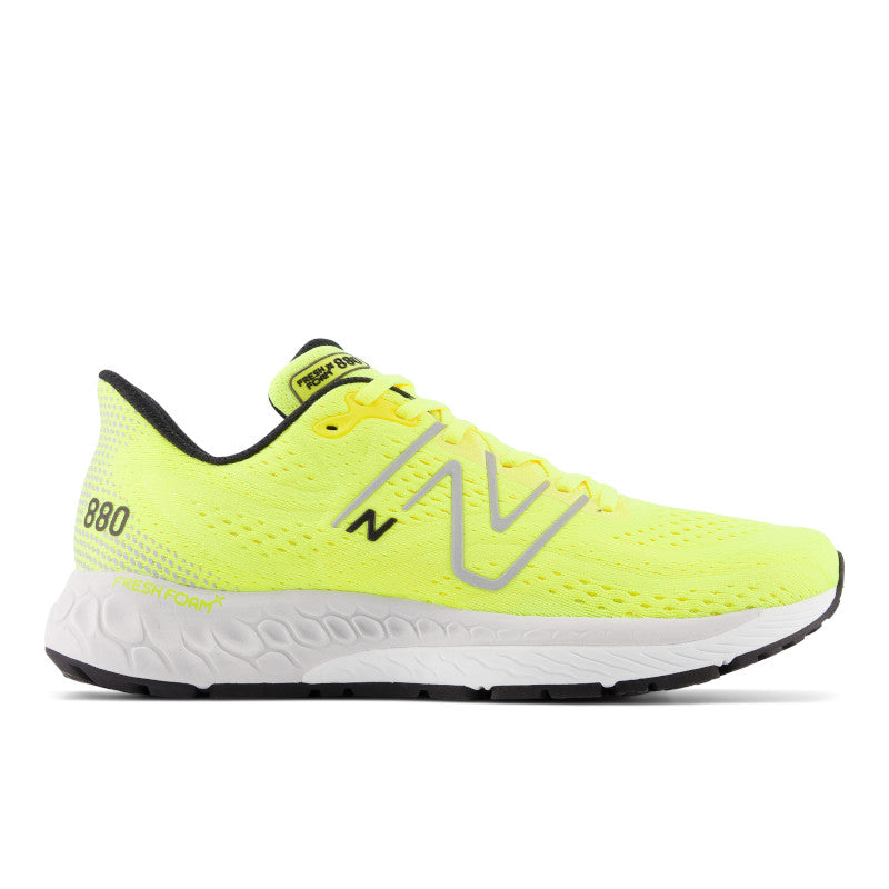 Men's Fresh Foam X 880 V13
