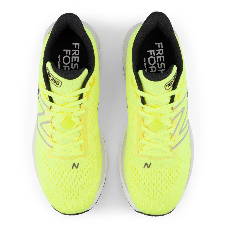 Men's Fresh Foam X 880 V13