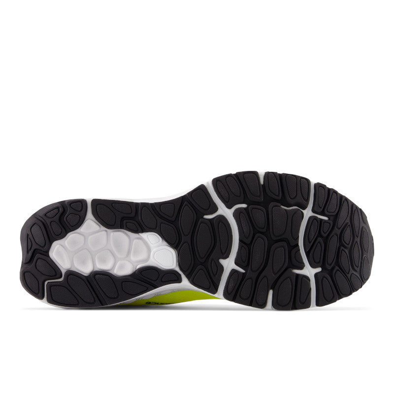 Men's Fresh Foam X 880 V13