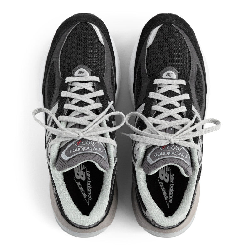 Men's Made in USA 990 V6