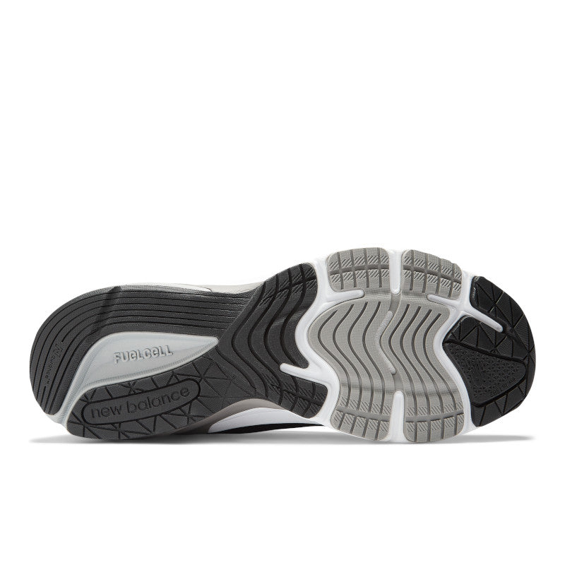 Men's Made in USA 990 V6