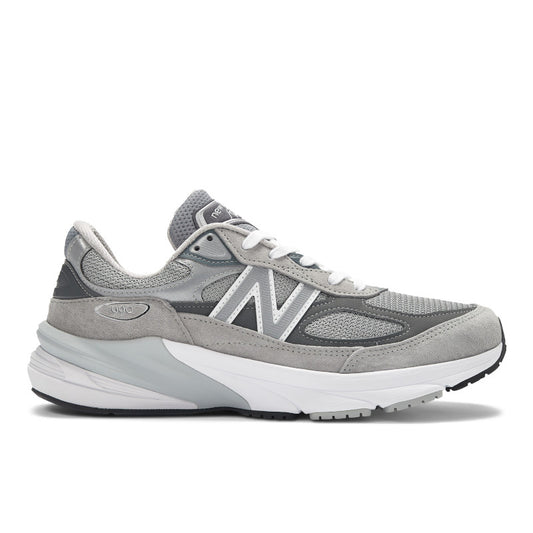 Men's 990 V6 Made In USA