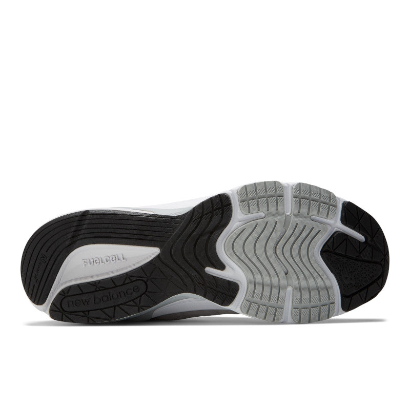 Men's 990 V6 Made In USA