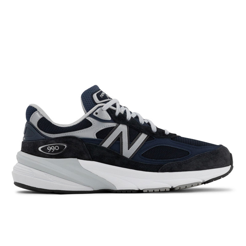 Men's Made in USA 990 V6