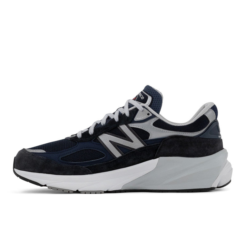 Men's Made in USA 990 V6