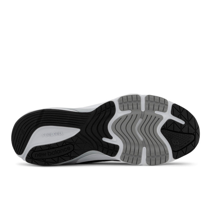 Men's Made in USA 990 V6