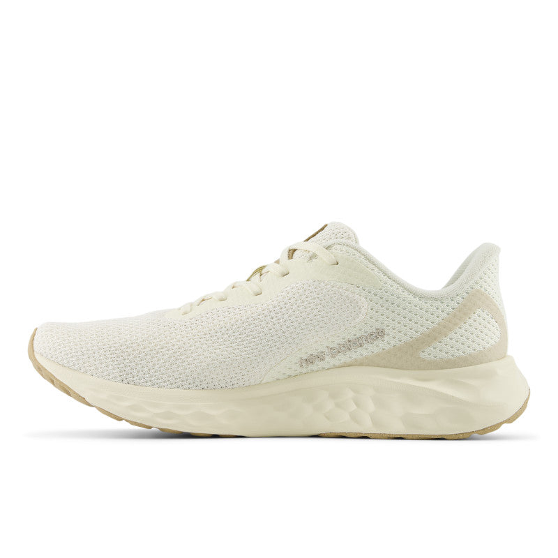 Men's Fresh Foam Arishi V4