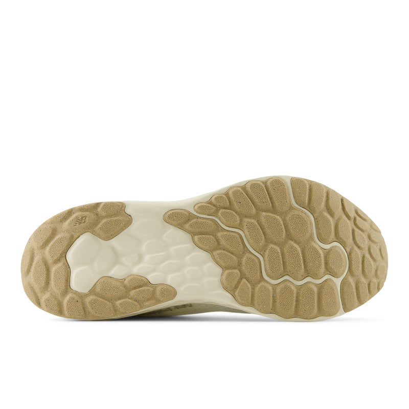 Men's Fresh Foam Arishi V4