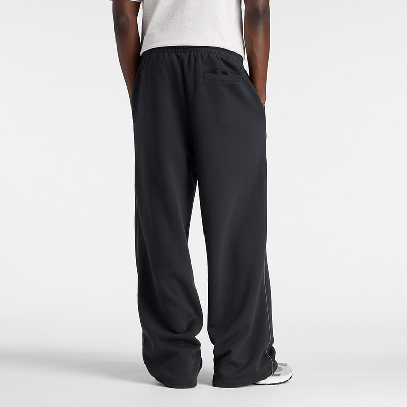 Men's Trackside Fleece Pant