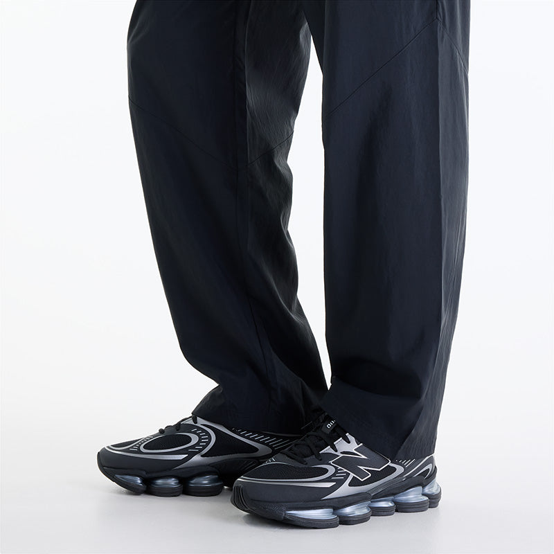 Men's Sport Legacy Pant