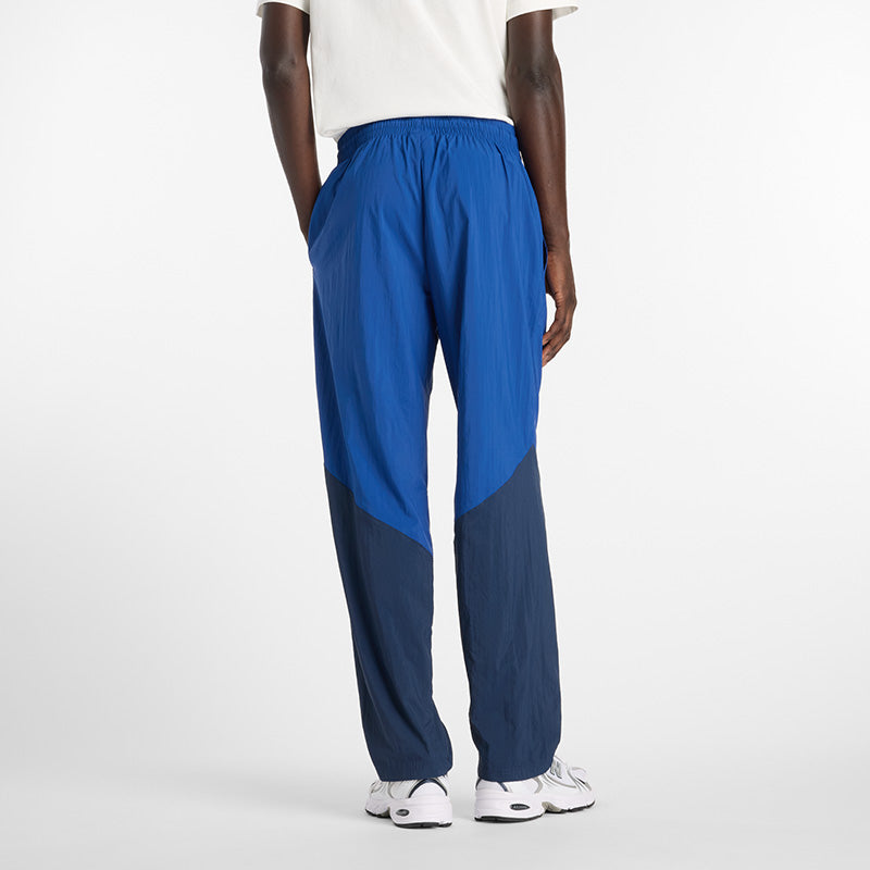 Men's Sport Legacy Pant
