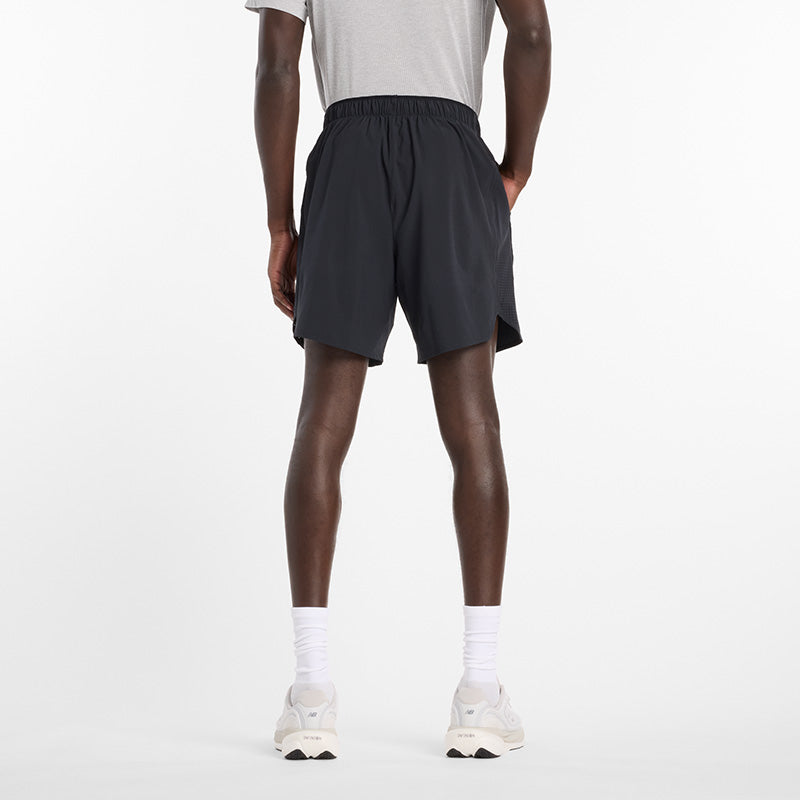 Men's Tournament Short