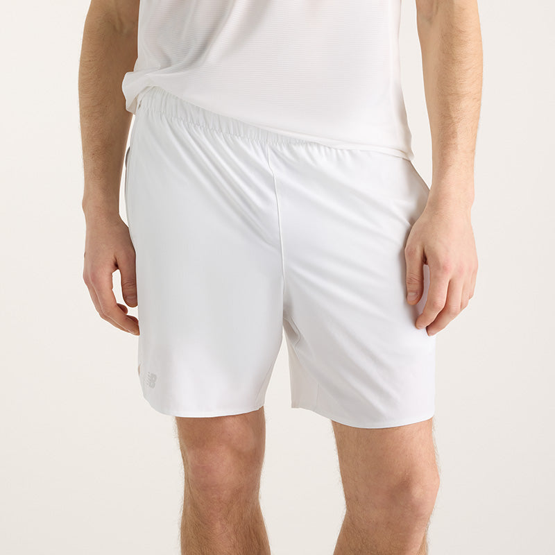 Men's Tournament Short