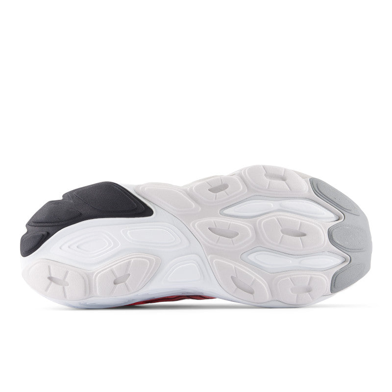 Men's Fresh Foam X Balos V1