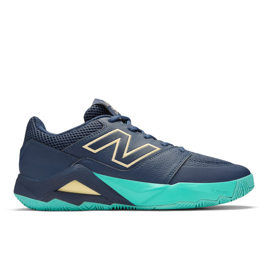 Men's Coco Delray