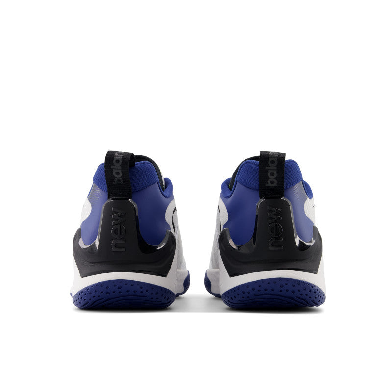 Men's Fresh Foam X CT-Rally