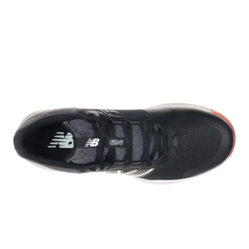 Men's 696 Clay V5