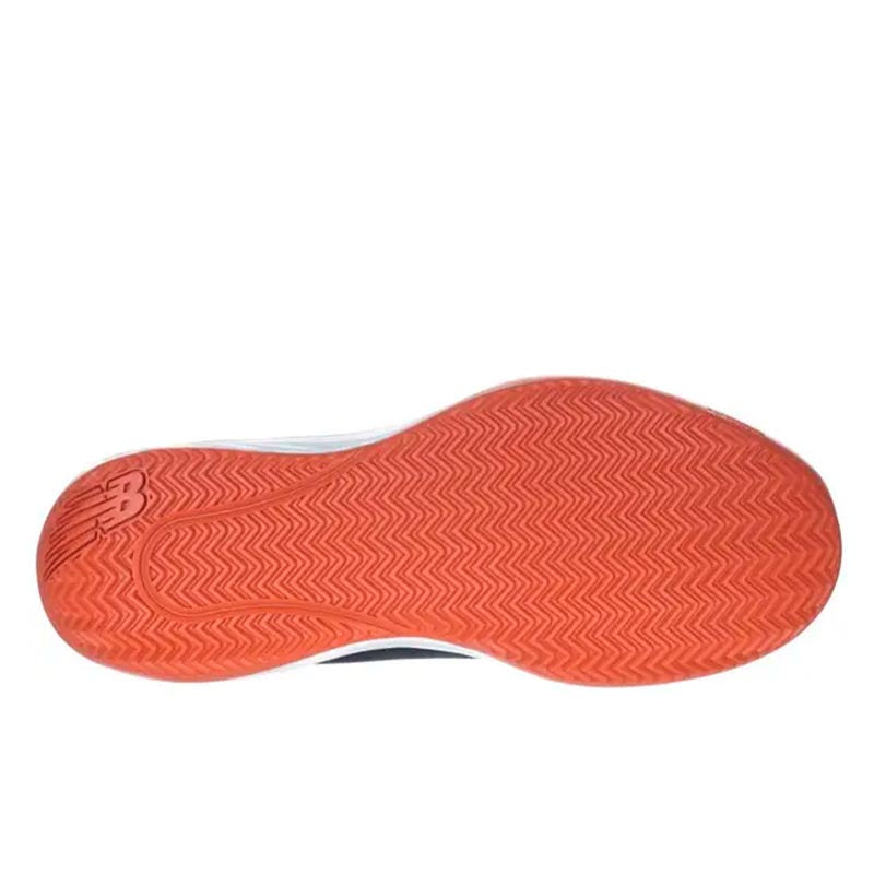 Men's 696 Clay V5