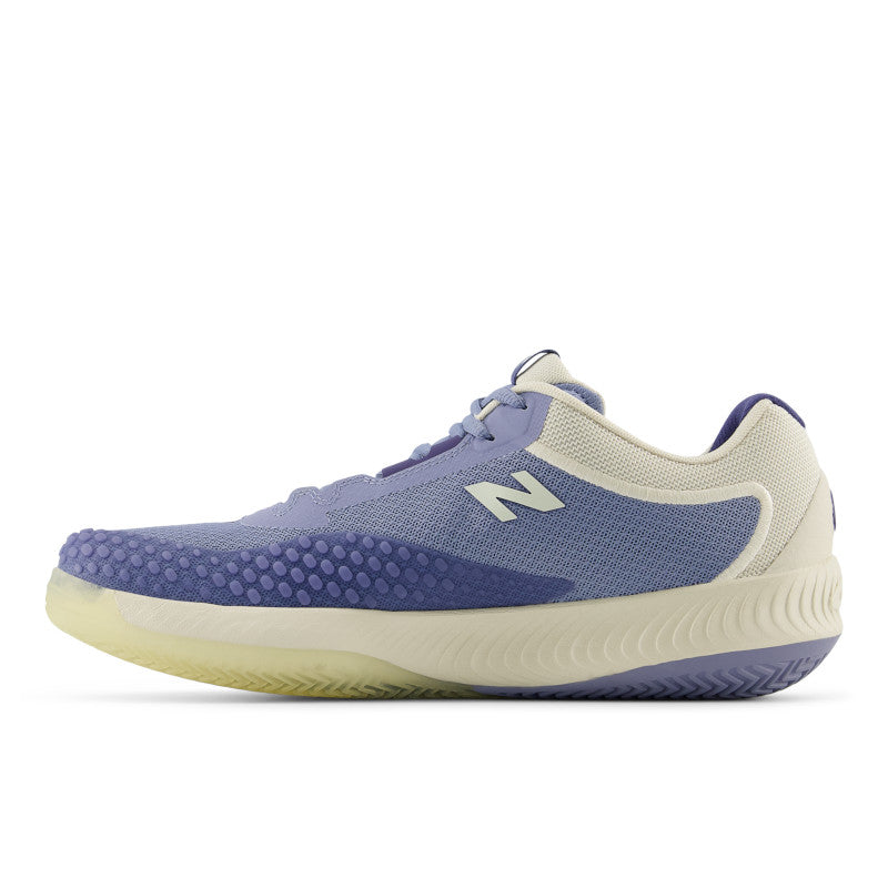 Men's FuelCell 996 V6 Clay