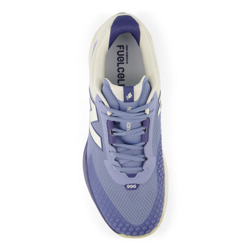 Men's FuelCell 996 V6 Clay
