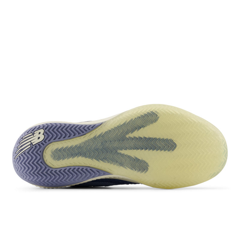 Men's FuelCell 996 V6 Clay