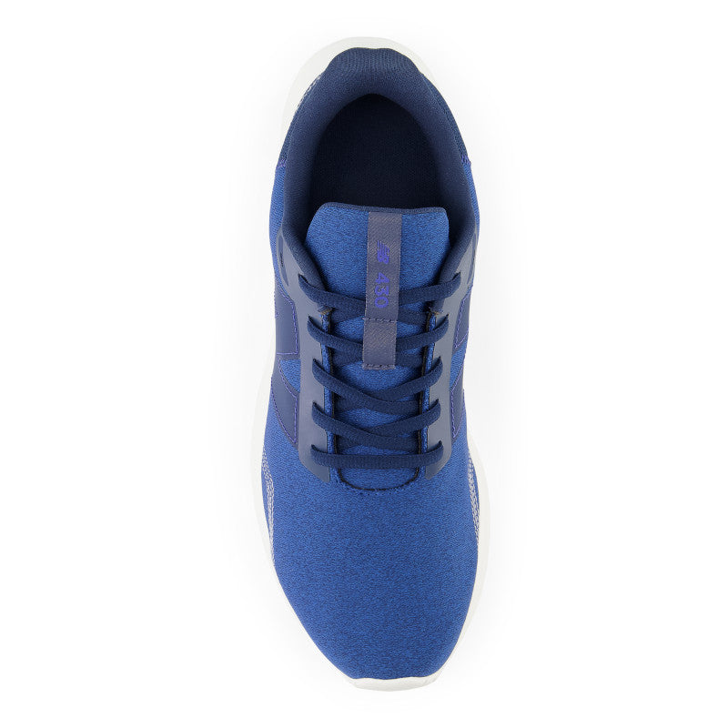 Men's 430