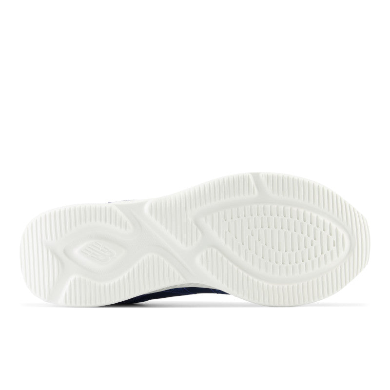 Men's 430
