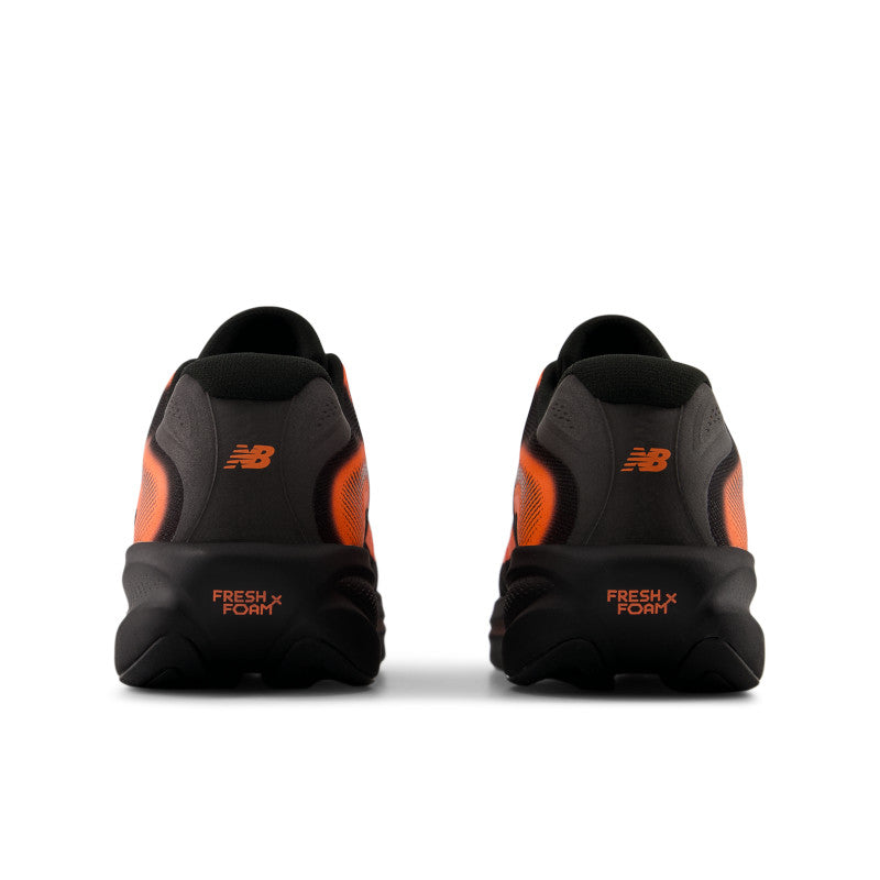 Men's Ellipse V1