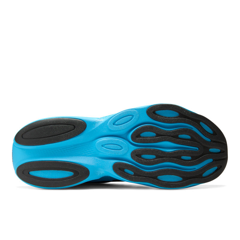 Men's Ellipse V1