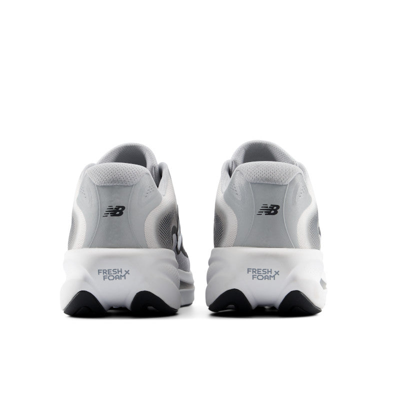 Men's Ellipse V1