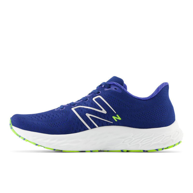 Men's Fresh Foam X Evoz V3