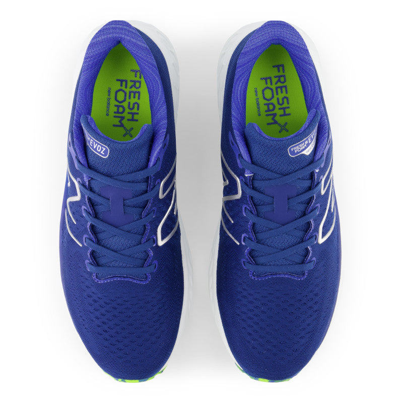 Men's Fresh Foam X Evoz V3