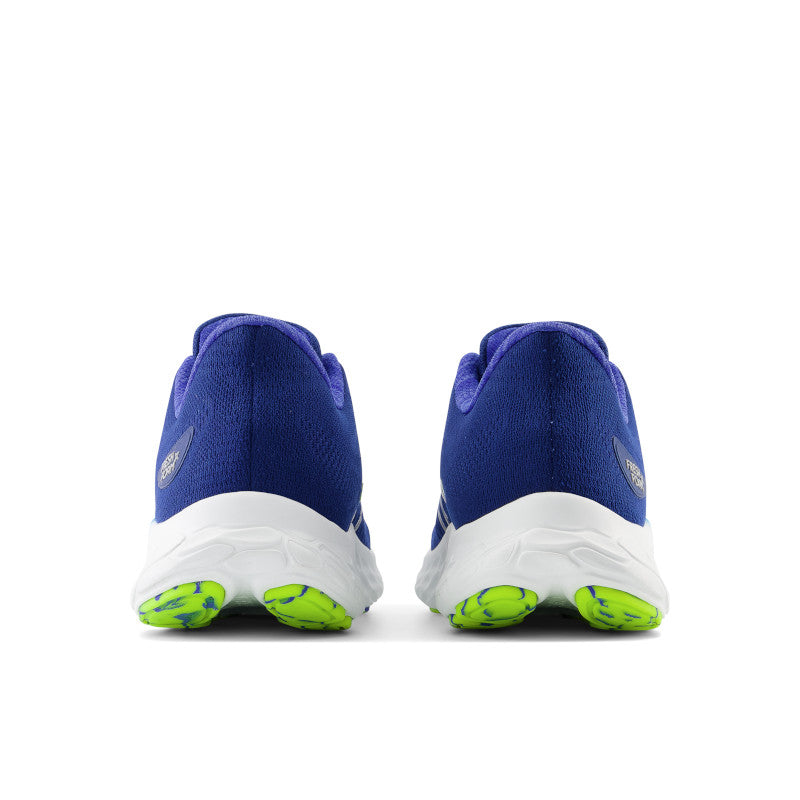 Men's Fresh Foam X Evoz V3