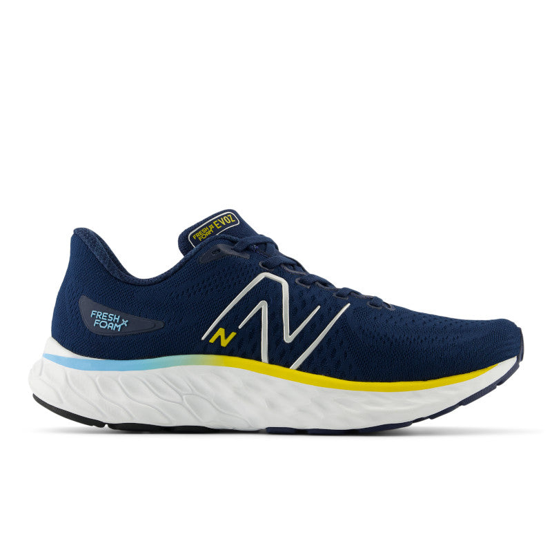 New balance running colombia best sale