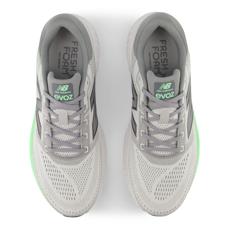 Men's Fresh Foam X Evoz V4