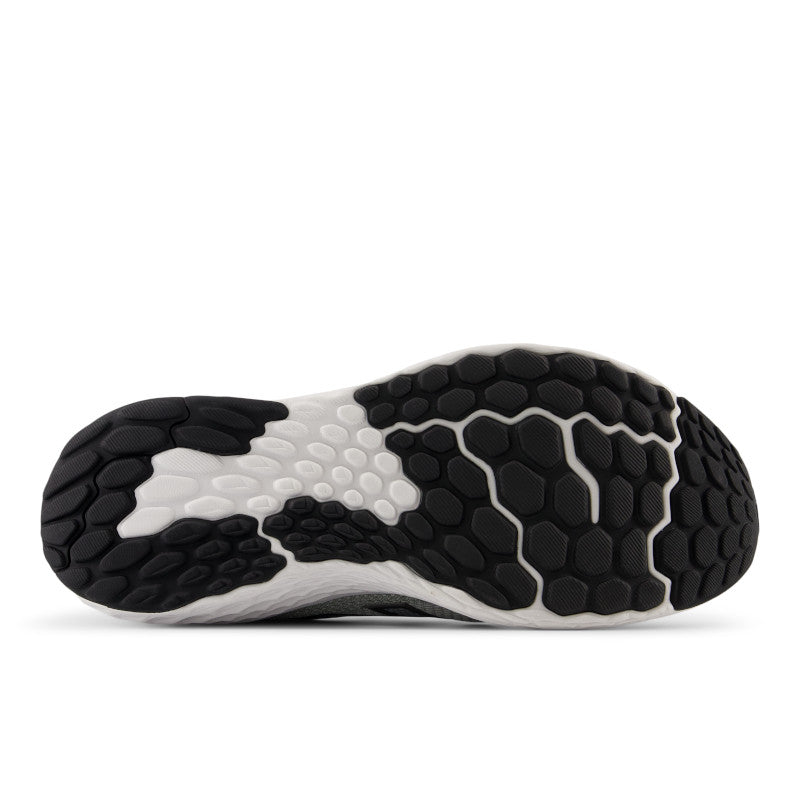 Men's Fresh Foam X Evoz V4