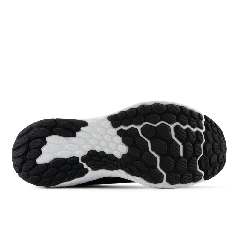 Men's Fresh Foam X Evoz V4